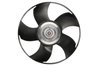 Ventilator radiator racire Thermotec D5ME017TT