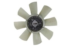 Ventilator radiator racire Thermotec D5SC005TT