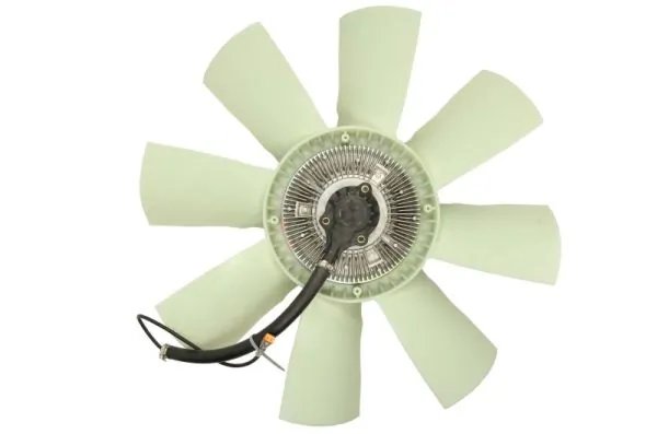 Ventilator radiator racire Thermotec D5SC006TT
