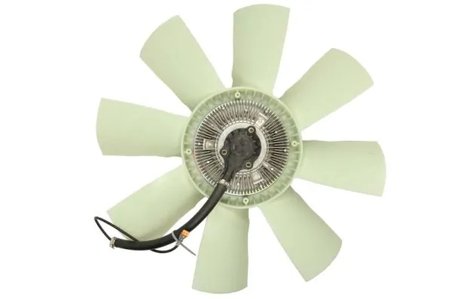 Ventilator radiator racire Thermotec D5SC006TT