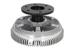 Cupla ventilator radiator Thermotec D5RV008TT