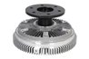 Cupla ventilator radiator Thermotec D5RV008TT
