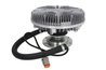 CUPLA VENTILATOR RADIATOR THERMOTEC D5SC010TT - Compatibil cu SCANIA