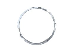 Inel aerisire Thermotec D5SC006TT/O