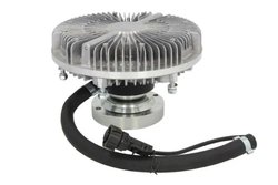 Ventilator radiator racire Thermotec D5VO004TT