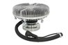 VENTILATOR RADIATOR RACIRE THERMOTEC D5VO004TT - Compatibil cu RENAULT TRUCKS, VOLVO
