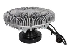 Cupla ventilator radiator Thermotec D5VO006TT