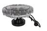 CUPLA VENTILATOR RADIATOR THERMOTEC D5VO006TT - Compatibil cu VOLVO