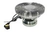 CUPLA VENTILATOR RADIATOR THERMOTEC D5VO013TT - Compatibil cu VOLVO