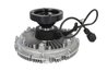 CUPLA VENTILATOR RADIATOR THERMOTEC D5VO006TT - Compatibil cu VOLVO