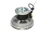 CUPLA VENTILATOR RADIATOR THERMOTEC D5VO013TT - Compatibil cu VOLVO