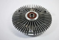 CUPLA VENTILATOR RADIATOR THERMOTEC D5W001TT - Compatibil cu VW