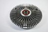 Cupla ventilator radiator Thermotec D5W001TT