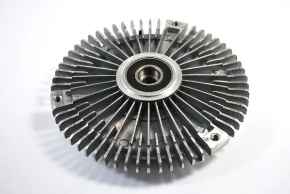 Cupla ventilator radiator Thermotec D5X002TT