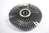 Cupla ventilator radiator Thermotec D5X002TT