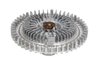 Cupla ventilator radiator Thermotec D5Y001TT