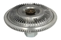 Cupla ventilator radiator Thermotec D5Y002TT