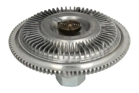 Cupla ventilator radiator Thermotec D5Y002TT