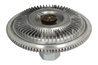 Cupla ventilator radiator Thermotec D5Y002TT