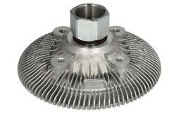 Cupla ventilator radiator Thermotec D5Y002TT