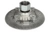 Cupla ventilator radiator Thermotec D5Y002TT