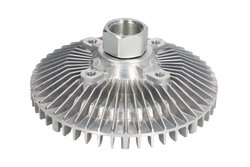 Cupla ventilator radiator Thermotec D5Y001TT