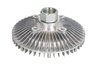 Cupla ventilator radiator Thermotec D5Y001TT