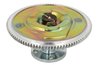 CUPLA VENTILATOR RADIATOR THERMOTEC D5Y003TT - Compatibil cu JEEP
