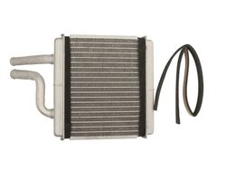 SCHIMBATOR CALDURA INCALZIRE HABITACLU THERMOTEC D60007TT - Compatibil cu CHEVROLET, DAEWOO