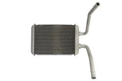 SCHIMBATOR CALDURA INCALZIRE HABITACLU THERMOTEC D60009TT - Compatibil cu CHEVROLET