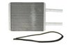 Schimbator caldura incalzire habitaclu Thermotec D60304TT