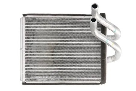 Schimbator caldura incalzire habitaclu Thermotec D60305TT