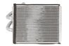 Schimbator caldura incalzire habitaclu Thermotec D60305TT