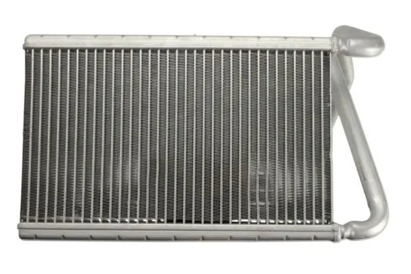 Schimbator caldura incalzire habitaclu Thermotec D60307TT