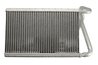 Schimbator caldura incalzire habitaclu Thermotec D60307TT