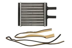SCHIMBATOR CALDURA INCALZIRE HABITACLU THERMOTEC D60309TT - Compatibil cu KIA