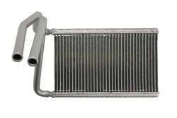 Schimbator caldura incalzire habitaclu Thermotec D60307TT