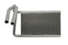 Schimbator caldura incalzire habitaclu Thermotec D60307TT