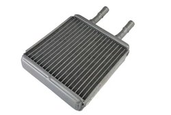 SCHIMBATOR CALDURA INCALZIRE HABITACLU THERMOTEC D60501TT - Compatibil cu HYUNDAI
