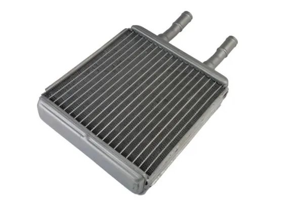 Schimbator caldura incalzire habitaclu Thermotec D60501TT