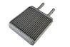 Schimbator caldura incalzire habitaclu Thermotec D60501TT