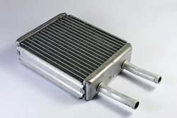 SCHIMBATOR CALDURA INCALZIRE HABITACLU THERMOTEC D60505TT - Compatibil cu HYUNDAI
