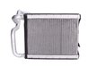 Schimbator caldura incalzire habitaclu Thermotec D60508TT