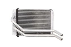 Schimbator caldura incalzire habitaclu Thermotec D60509TT