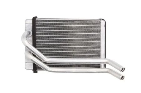 Schimbator caldura incalzire habitaclu Thermotec D60509TT
