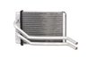 Schimbator caldura incalzire habitaclu Thermotec D60509TT