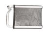 Schimbator caldura incalzire habitaclu Thermotec D60510TT