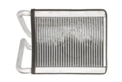 SCHIMBATOR CALDURA INCALZIRE HABITACLU THERMOTEC D60511TT - Compatibil cu HYUNDAI, KIA