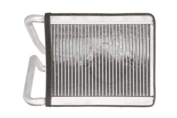 Schimbator caldura incalzire habitaclu Thermotec D60511TT