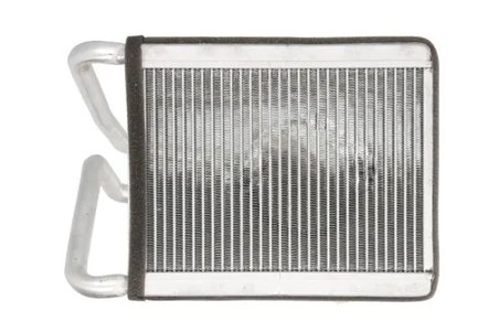 Schimbator caldura incalzire habitaclu Thermotec D60511TT